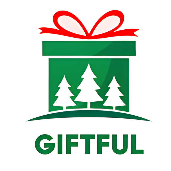 Giftful